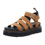 Dr. Martens Airwair Römersandalen für Damen