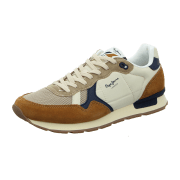 Pepe Jeans Brit Camp M