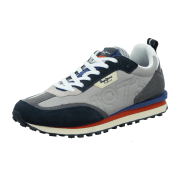 Pepe Jeans Foster Connect M