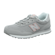 New Balance 515