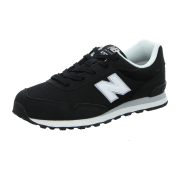 New Balance 515
