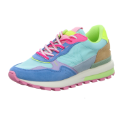 Victoria Shoes Luna