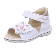 Primigi Lauflernsandale, Primigi