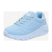Skechers UNO LITE METALLIC MODE