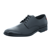 Lloyd Elegante Schnürschuhe für Herren