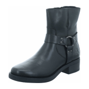 2 GO FASHION schwarz