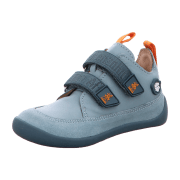 Affenzahn Leder Buddy 00428-20153 hase Leder