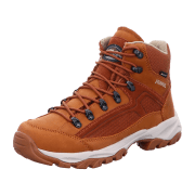 Meindl Baltimore Lady GTX