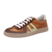 Moma Sneaker