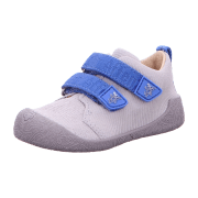 Affenzahn Baby Lauflernschuhe für Jungen