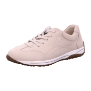 Gabor comfort Komfort Schnürschuhe für Damen