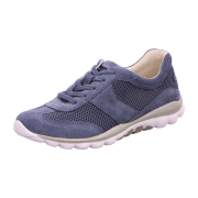 Gabor comfort Komfort Schnürschuhe für Damen