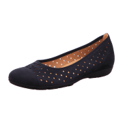 Gabor Ballerina