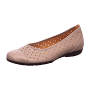 Gabor Klassische Ballerinas für Damen