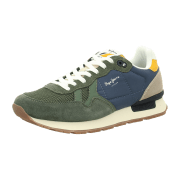 Pepe Jeans Brit Camp