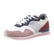 Pepe Jeans Sneaker Low für Damen