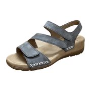 Gabor 63734