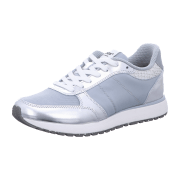 Woden Ronja Metallic