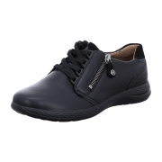 Fidelio Hi-Energy