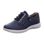 Fidelio Hi-Energy