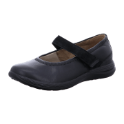 Fidelio Hi-Energy
