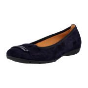 Gabor Fashion
