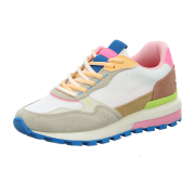 Victoria Shoes Luna