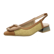 Hispanitas Dali-V25