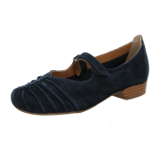 Everybody Riemchenballerinas für Damen