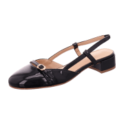 Regarde le ciel Slingpumps für Damen