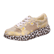 Laura Vita Sportliche Schnürschuhe für Damen