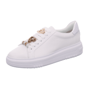 Regarde le ciel Damen Plateau Sneaker
