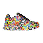 Skechers 314077L