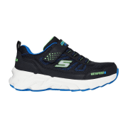 Skechers ELITE SPORT TREA -