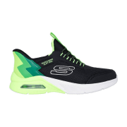 Skechers 403890L