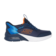 Skechers 403890L