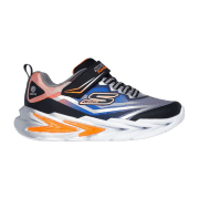 Skechers 400139L