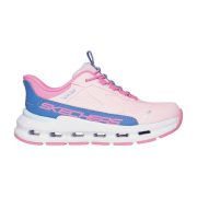 Skechers GLIDE-STEP + - VISTA LANE