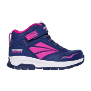 Skechers Sneaker 3/4