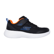 Skechers 403615L