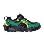 Skechers ADVENTURE TRACK RUGGED-BRIGHTS