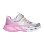 Skechers COSMIC GLOW -