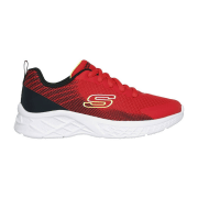 Skechers MICROSPEC II - VOVRIX