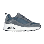 Skechers UNO STACRE