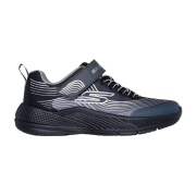 Skechers Microspec Advance 403926L BLLM BLLM