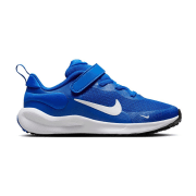 Nike Revolution