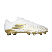 Skechers RAZOR - JR YOUTH