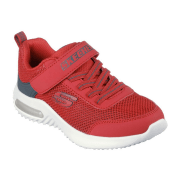 Skechers BOUNDER-TECH -