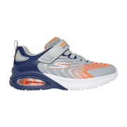Skechers 403938L