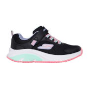 Skechers ELITE SPORT TEMP - SP